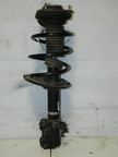 Стойка подвески TOYOTA ESTIMA ACR50 Перед Лев (Контрактный) 45976690
