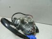 Замок зажигания SUBARU FORESTER SF5 (Контрактный) 81532263