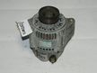 Генератор TOYOTA COROLLA AE101 4AFE (Контрактный)