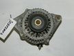 Генератор TOYOTA COROLLA AE101 4AFE (Контрактный)