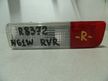 Повторитель в бампер MITSUBISHI RVR N61W Зад Прав (Контрактный) 79768015