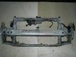 Рамка радиатора HONDA Fit GE6 (Контрактный)