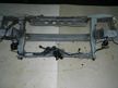 Рамка радиатора HONDA Fit GE6 (Контрактный)