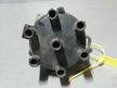 Трамблер TOYOTA 1GFE (Контрактный) 79773822
