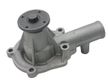 Помпа водяная GMB GWM37A MITSUBISHI PAJERO 3.0 V6 24V 90-