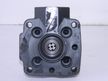 Плунжерная пара GENERAL PARTS 0964001481 3CE / 3CTE / 2LTE