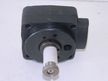 Плунжерная пара GENERAL PARTS 0964001481 3CE / 3CTE / 2LTE