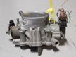 Дроссельная заслонка MITSUBISHI 6A13 (Контрактный) 79780400