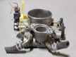 Дроссельная заслонка MITSUBISHI 6A13 (Контрактный) 79780400