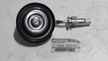 Ролик натяжной NISSAN 1192531U0C NISSAN Maxima