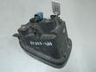 Фара противотуманная NISSAN BLUEBIRD SYLPHY FG10 Прав (Контрактный) 69586439