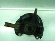 Ступица HONDA FIT GD1 Перед Прав (Контрактный) 03344952