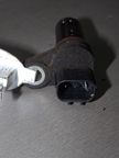 Датчик положения коленвала HONDA R20A (Контрактный) 35023658