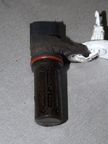 Датчик положения коленвала HONDA R20A (Контрактный) 35023658