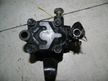 Гидроусилитель руля NISSAN VQ30DE (Контрактный) 79768185