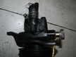 Гидроусилитель руля NISSAN VQ30DE (Контрактный) 79768185