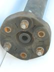 Карданный вал MERCEDES-BENZ E320 W211 Зад (Контрактный) 45984990