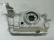 Фара TOYOTA COROLLA AE110 Перед Лев 12411 (Контрактный) 68000731
