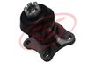 Опора шаровая 555 SB7721 MITSUBISHI L200, PAJERO CLA