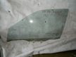 Стекло двери NISSAN SUNNY FB14 Перед. Лев (Контрактный) 3112207