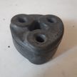 Подушка глушителя GENERAL PARTS 1756635010 TOYOTA 4Runner,Deliboy