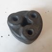 Подушка глушителя GENERAL PARTS 1756635010 TOYOTA 4Runner,Deliboy