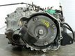 АКПП MITSUBISHI LANCER CS5W 4G93 (Контрактный) 81540035