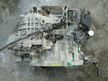 АКПП MITSUBISHI LANCER CS5W 4G93 (Контрактный) 81540035