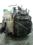 АКПП MITSUBISHI LANCER CS5W 4G93 (Контрактный) 81540035