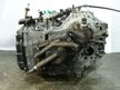 АКПП MITSUBISHI LANCER CS5W 4G93 (Контрактный) 81540035