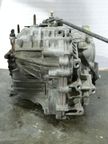 АКПП MITSUBISHI LANCER CS5W 4G93 (Контрактный) 81540035