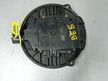 Мотор печки SUBARU LEGACY BE5 (Контрактный) 64492086
