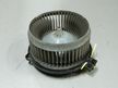 Мотор печки SUBARU LEGACY BE5 (Контрактный) 64492086