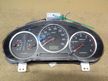 Панель приборов SUBARU IMPREZA GG2 (Контрактный) 79590297
