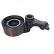 Ролик ГРМ TOYOTA 1350527010 TOYOTA Avensis,Avensis Verso,Corolla,Corolla Verso,Picnic,Previa,RAV4