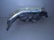 Фара SUBARU FORESTER SHJ Перед Лев 1825 (Контрактный) 102057101