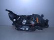 Фара SUBARU FORESTER SHJ Перед Лев 1825 (Контрактный) 102057101
