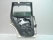 Дверь PORSCHE CAYENNE 955 Зад Лев (Контрактный) 40951865