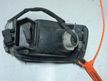 Габарит NISSAN CEFIRO A32 Перед Прав (Контрактный) 72367004