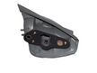 Фонарь AUTO PARTS 33551-SAA-H01