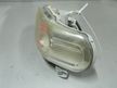 Фара TOYOTA PORTE NNP10 Перед Лев 52129 (Контрактный) 68000840
