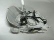 Фара TOYOTA PORTE NNP10 Перед Лев 52129 (Контрактный) 68000840
