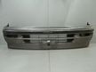 Бампер передний TOYOTA HIACE LH106 (Контрактный) 45984349