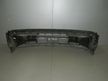 Бампер передний TOYOTA HIACE LH106 (Контрактный) 45984349