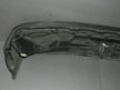 Бампер передний TOYOTA HIACE LH106 (Контрактный) 45984349