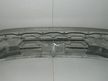 Бампер передний TOYOTA HIACE LH106 (Контрактный) 45984349