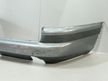 Бампер задний TOYOTA CALDINA ST190 (Контрактный) 46098557