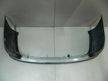 Бампер задний TOYOTA CALDINA ST190 (Контрактный) 46098557