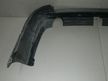 Бампер задний TOYOTA CALDINA ST190 (Контрактный) 46098557