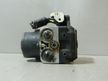 Блок ABS TOYOTA MARK II JZX110 (Контрактный) 81532951